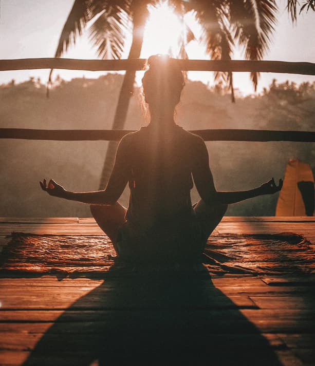 Cortisol, o hormônio do estresse