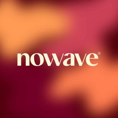 NoWave®